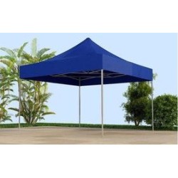 tenda futebol gazebo