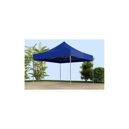 tenda futebol gazebo
