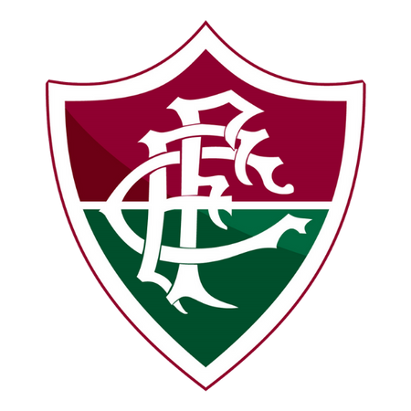 Fluminense