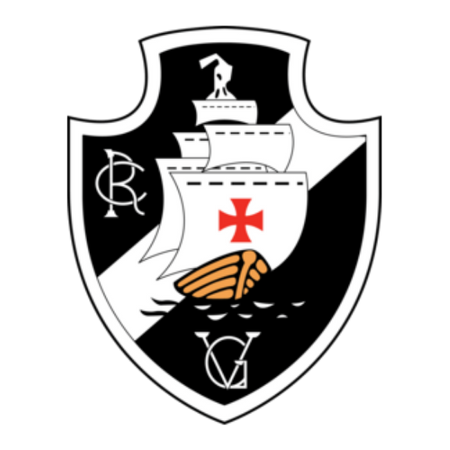 Vasco