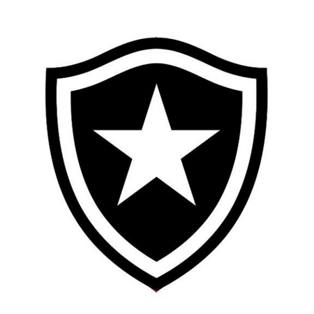 Botafogo