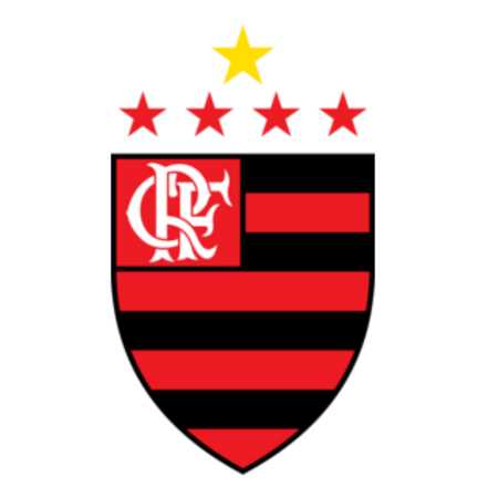 Flamengo