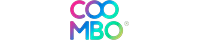 Coombo Infinitas Possibilidades